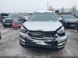 Hyundai Santa Fe Sport 2.4 Luxury 5XYZUDLB8GG320820 photo