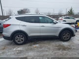 Hyundai Santa Fe Sport 2.4 Luxury 5XYZUDLB8GG320820 снимка