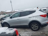 Hyundai Santa Fe Sport 2.4 Luxury 5XYZUDLB8GG320820 photo