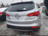 Hyundai Santa Fe Sport 2.4 Luxury 5XYZUDLB8GG320820 photo