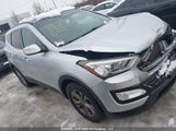 Hyundai Santa Fe Sport 2.4 Luxury 5XYZUDLB8GG320820 снимка