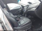 Hyundai Santa Fe Sport 2.4 Luxury 5XYZUDLB8GG320820 photo