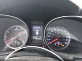 Hyundai Santa Fe Sport 2.4 Luxury 5XYZUDLB8GG320820 photo
