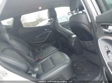 Hyundai Santa Fe Sport 2.4 Luxury 5XYZUDLB8GG320820 photo