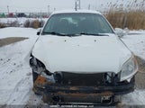 Chevrolet Aveo Lt 3G1TC6DG7BL119015 снимка