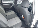 Chevrolet Aveo Lt 3G1TC6DG7BL119015 снимка
