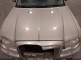 Chrysler 300C 2C3LK63H86H307081 снимка