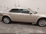 Chrysler 300C 2C3LK63H86H307081 снимка