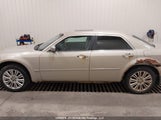 Chrysler 300C 2C3LK63H86H307081 снимка