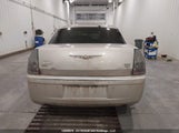 Chrysler 300C 2C3LK63H86H307081 снимка