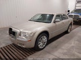 Chrysler 300C 2C3LK63H86H307081 снимка