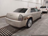 Chrysler 300C 2C3LK63H86H307081 снимка