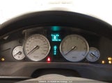 Chrysler 300C 2C3LK63H86H307081 снимка
