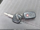 Toyota Camry 4T1BE32KX5U082874 снимка
