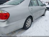 Toyota Camry 4T1BE32KX5U082874 снимка