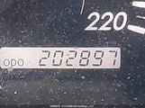 Toyota Camry 4T1BE32KX5U082874 снимка