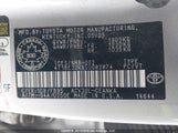 Toyota Camry 4T1BE32KX5U082874 снимка