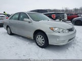 Toyota Camry 4T1BE32KX5U082874 снимка