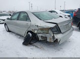 Toyota Camry 4T1BE32KX5U082874 снимка