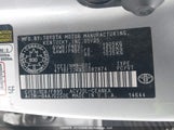 Toyota Camry 4T1BE32KX5U082874 снимка