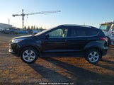 Ford Escape Se 1FMCU9GX4FUB66446 снимка