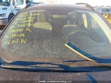 Ford Escape Se 1FMCU9GX4FUB66446 снимка
