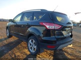 Ford Escape Se 1FMCU9GX4FUB66446 снимка