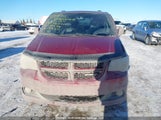 Dodge Grand Caravan R/T 2D4RN7DG9BR696135 снимка