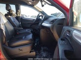 Dodge Grand Caravan R/T 2D4RN7DG9BR696135 снимка