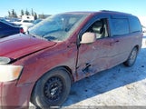 Dodge Grand Caravan R/T 2D4RN7DG9BR696135 снимка