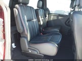 Dodge Grand Caravan R/T 2D4RN7DG9BR696135 снимка