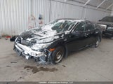 Honda Civic 2HGFC2F54JH006561 снимка