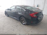 Honda Civic 2HGFC2F54JH006561 снимка