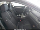 Honda Civic 2HGFC2F54JH006561 снимка