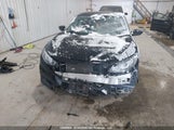 Honda Civic 2HGFC2F54JH006561 снимка
