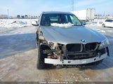 BMW X3 xDrive28I 5UXWX9C57D0D06394 снимка