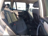 BMW X3 xDrive28I 5UXWX9C57D0D06394 снимка