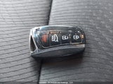 Hyundai Santa Fe Sport 2.0T Premium 5XYZUDLA2DG104223 снимка