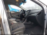 Hyundai Santa Fe Sport 2.0T Premium 5XYZUDLA2DG104223 снимка