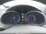 Hyundai Santa Fe Sport 2.0T Premium 5XYZUDLA2DG104223 fotografie