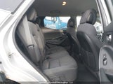 Hyundai Santa Fe Sport 2.0T Premium 5XYZUDLA2DG104223 fotografie