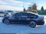 Volkswagen Jetta Sel 3VWGM7BU9RM001831 снимка