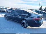Volkswagen Jetta Sel 3VWGM7BU9RM001831 снимка