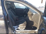 Volkswagen Jetta Sel 3VWGM7BU9RM001831 снимка