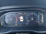Volkswagen Jetta Sel 3VWGM7BU9RM001831 снимка