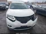 Nissan Rogue 5N1AT2MV3GC807680 снимка