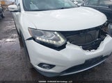 Nissan Rogue 5N1AT2MV3GC807680 снимка