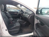 Nissan Rogue 5N1AT2MV3GC807680 снимка