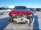 Infiniti Qx50 Sport 3PCAJ5FB7SF112905 photo