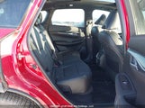 Infiniti Qx50 Sport 3PCAJ5FB7SF112905 снимка